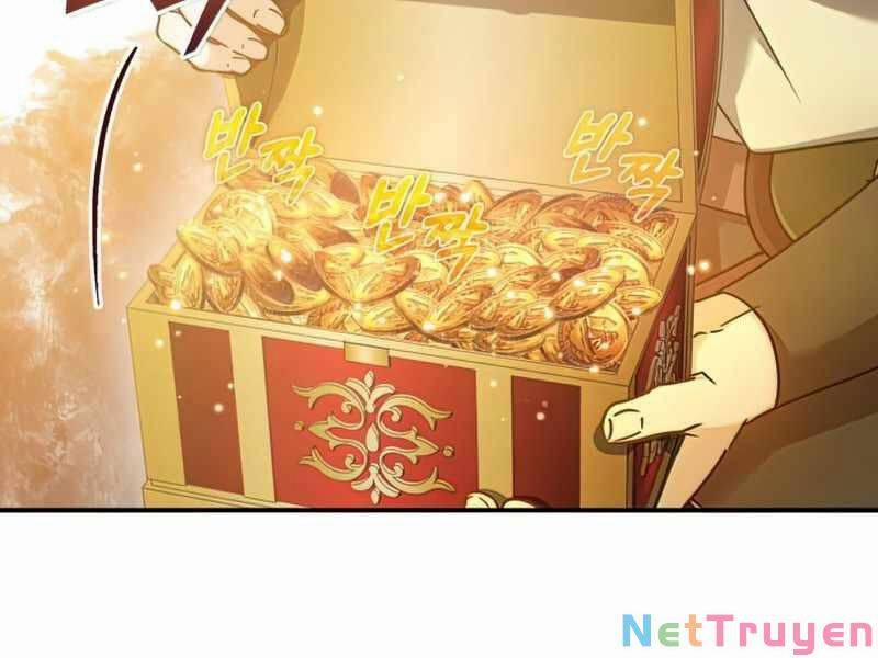 Thiên Quỷ Chẳng Sống Nổi Cuộc Đời Bình Thường 25 trang 18