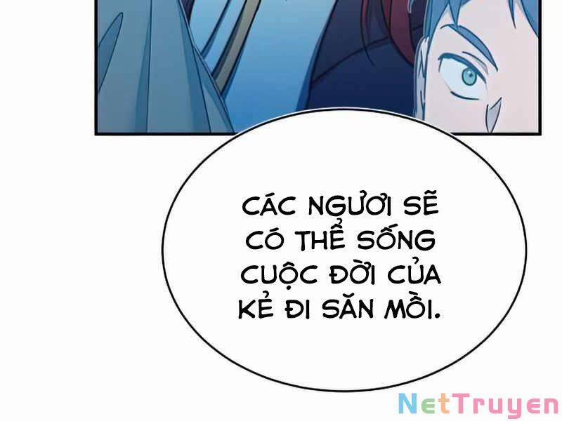 Thiên Quỷ Chẳng Sống Nổi Cuộc Đời Bình Thường 25 trang 180