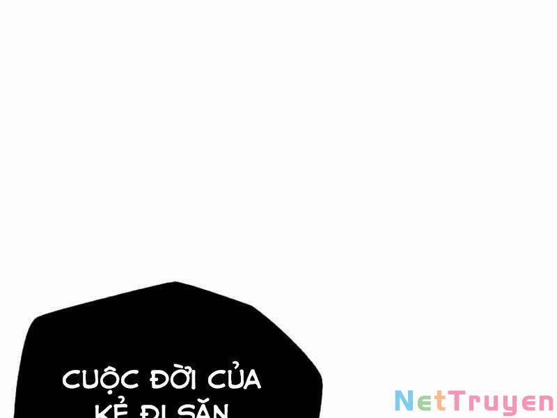 Thiên Quỷ Chẳng Sống Nổi Cuộc Đời Bình Thường 25 trang 181