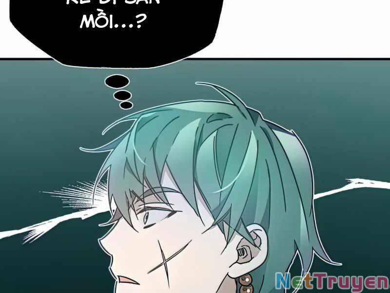 Thiên Quỷ Chẳng Sống Nổi Cuộc Đời Bình Thường 25 trang 182