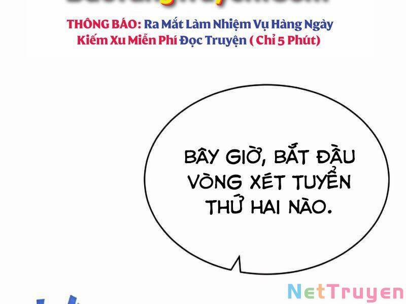 Thiên Quỷ Chẳng Sống Nổi Cuộc Đời Bình Thường 25 trang 184