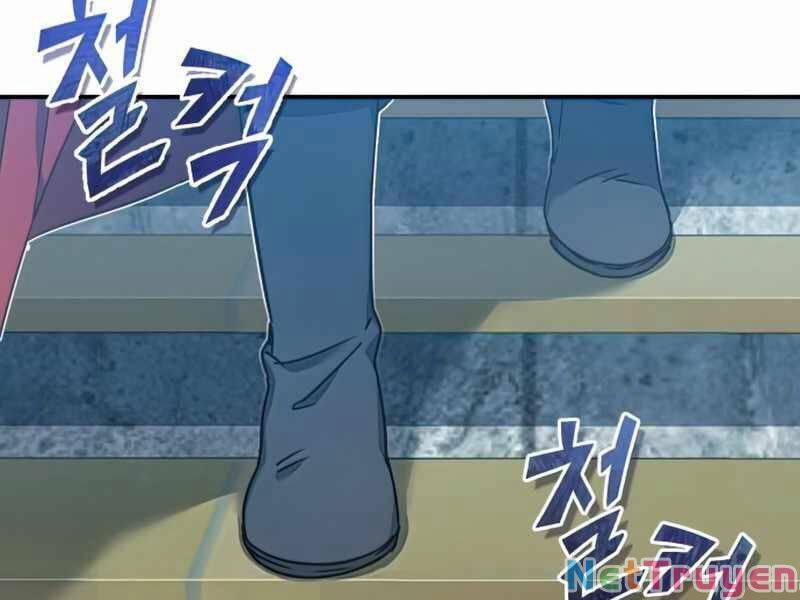 Thiên Quỷ Chẳng Sống Nổi Cuộc Đời Bình Thường 25 trang 185