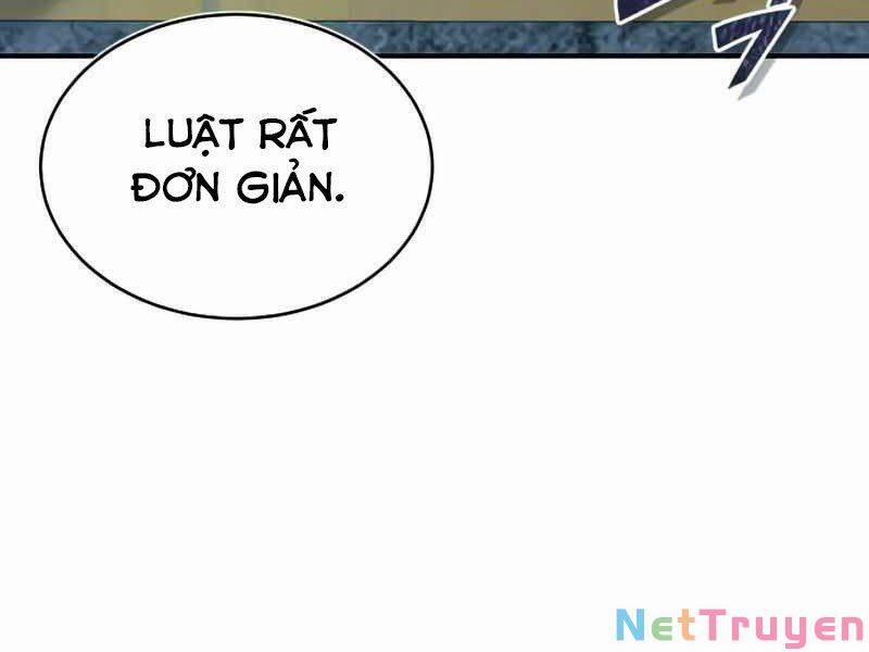 Thiên Quỷ Chẳng Sống Nổi Cuộc Đời Bình Thường 25 trang 186