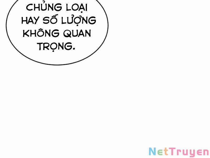 Thiên Quỷ Chẳng Sống Nổi Cuộc Đời Bình Thường 25 trang 189