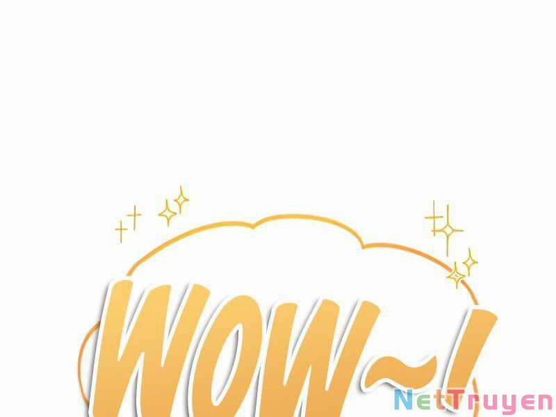 Thiên Quỷ Chẳng Sống Nổi Cuộc Đời Bình Thường 25 trang 19