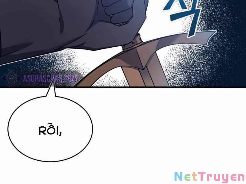 Thiên Quỷ Chẳng Sống Nổi Cuộc Đời Bình Thường 25 trang 191