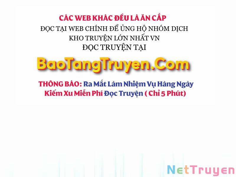 Thiên Quỷ Chẳng Sống Nổi Cuộc Đời Bình Thường 25 trang 192