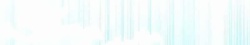 Thiên Quỷ Chẳng Sống Nổi Cuộc Đời Bình Thường 25 trang 193