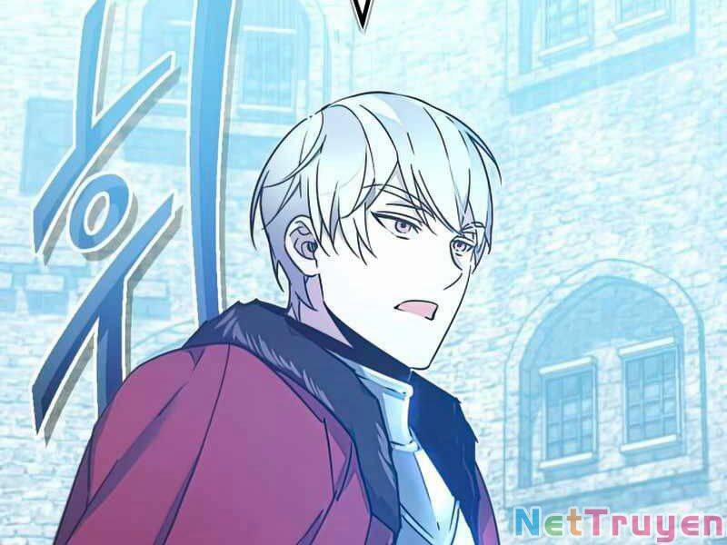 Thiên Quỷ Chẳng Sống Nổi Cuộc Đời Bình Thường 25 trang 195