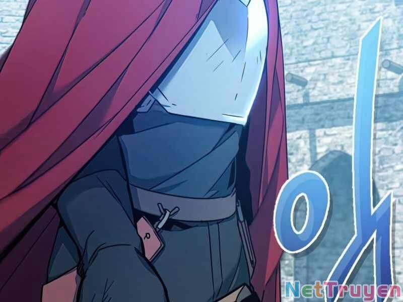 Thiên Quỷ Chẳng Sống Nổi Cuộc Đời Bình Thường 25 trang 196