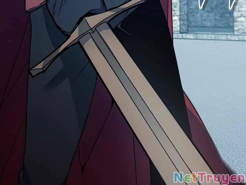 Thiên Quỷ Chẳng Sống Nổi Cuộc Đời Bình Thường 25 trang 197