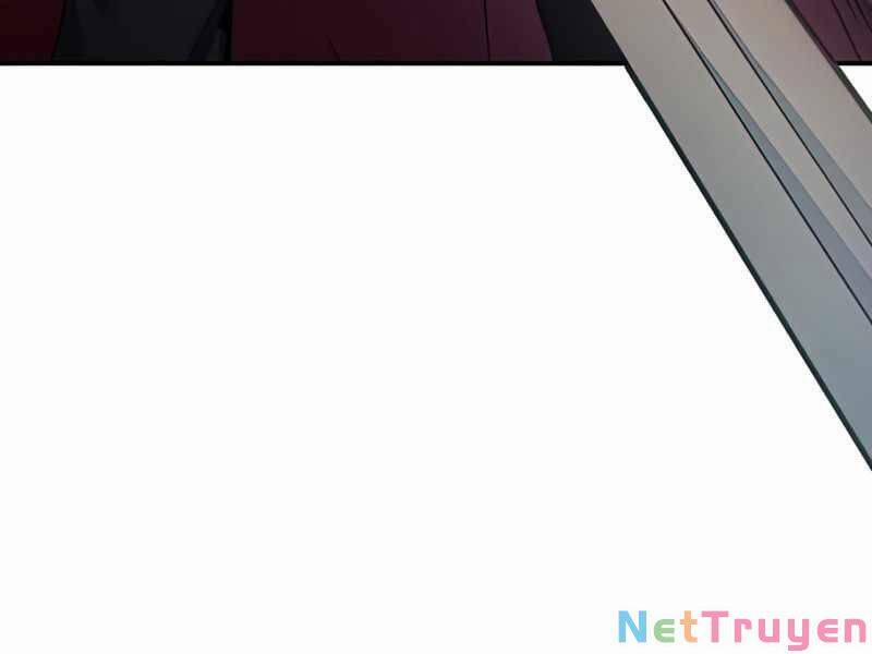 Thiên Quỷ Chẳng Sống Nổi Cuộc Đời Bình Thường 25 trang 198