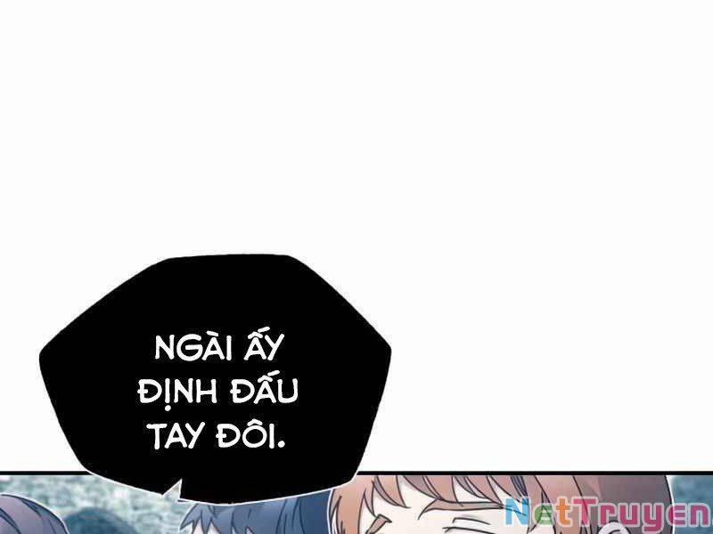 Thiên Quỷ Chẳng Sống Nổi Cuộc Đời Bình Thường 25 trang 199