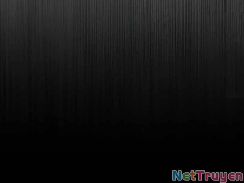 Thiên Quỷ Chẳng Sống Nổi Cuộc Đời Bình Thường 25 trang 2