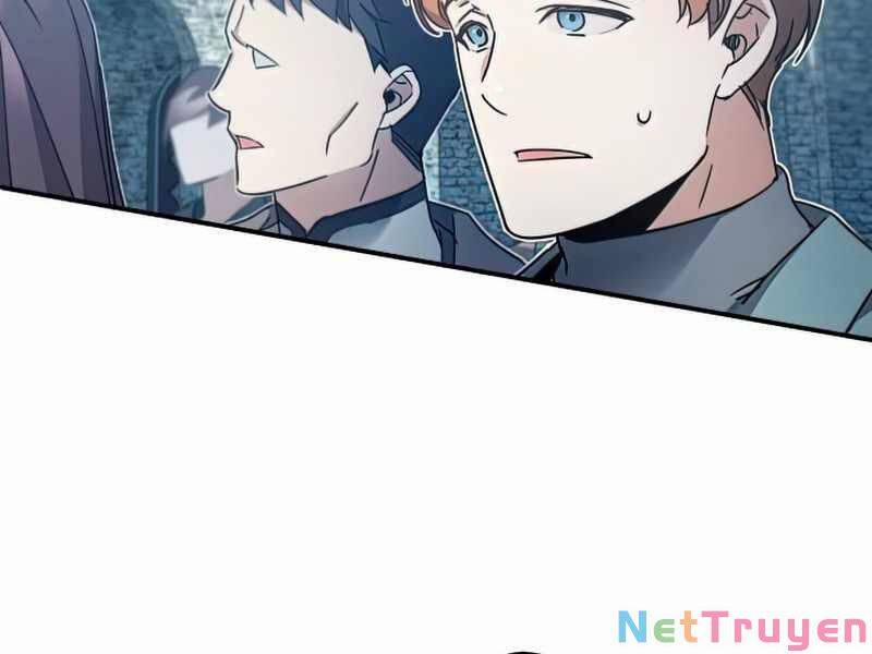 Thiên Quỷ Chẳng Sống Nổi Cuộc Đời Bình Thường 25 trang 200