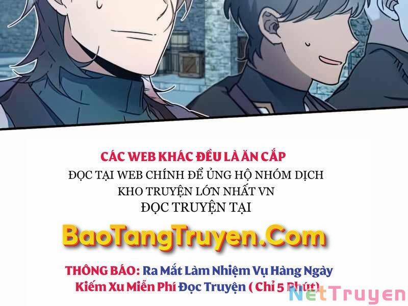 Thiên Quỷ Chẳng Sống Nổi Cuộc Đời Bình Thường 25 trang 202