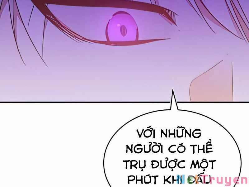 Thiên Quỷ Chẳng Sống Nổi Cuộc Đời Bình Thường 25 trang 204