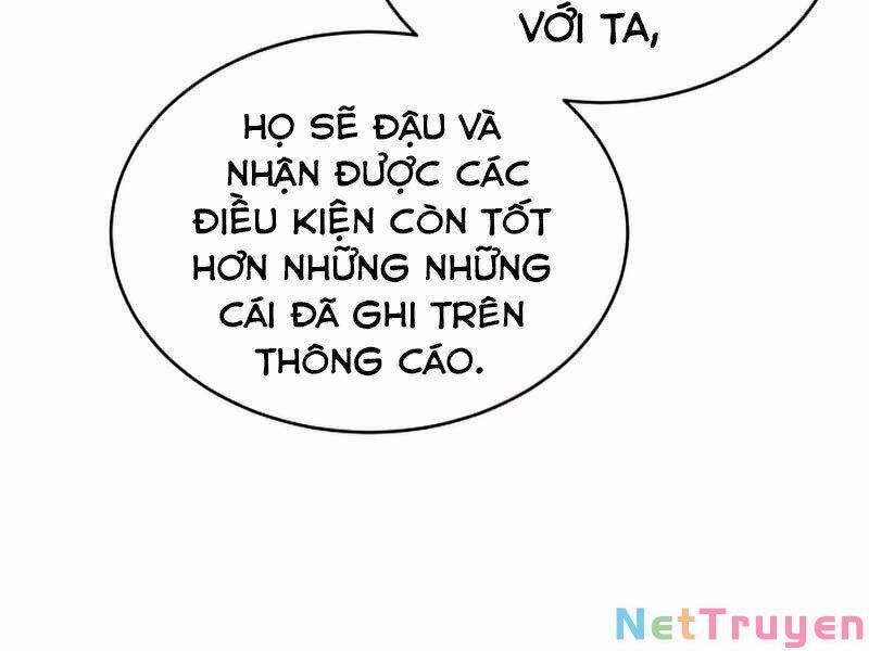 Thiên Quỷ Chẳng Sống Nổi Cuộc Đời Bình Thường 25 trang 205