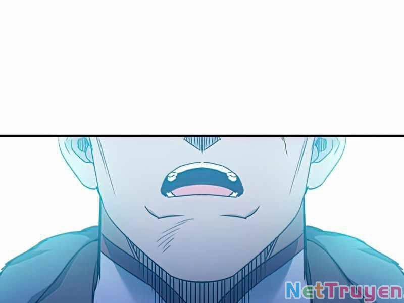 Thiên Quỷ Chẳng Sống Nổi Cuộc Đời Bình Thường 25 trang 206