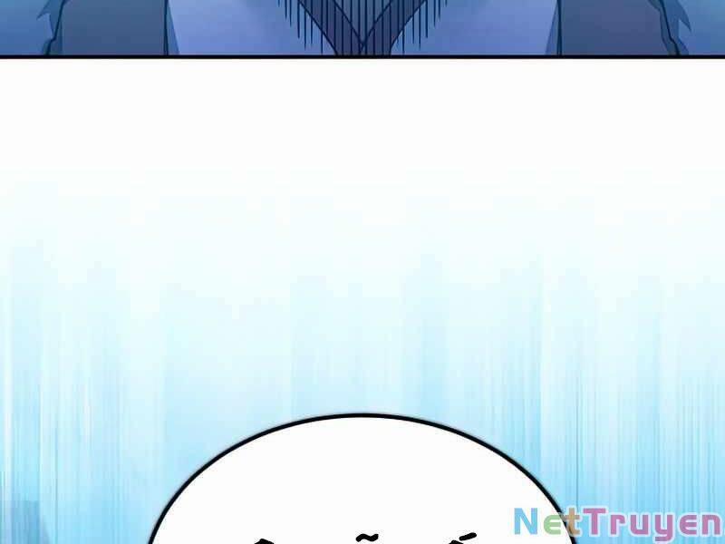 Thiên Quỷ Chẳng Sống Nổi Cuộc Đời Bình Thường 25 trang 207