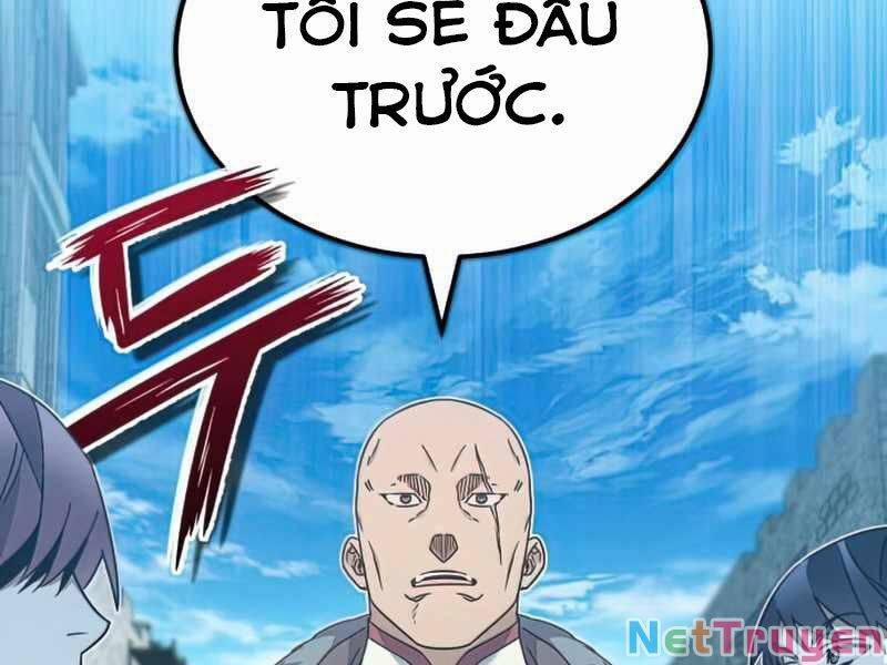 Thiên Quỷ Chẳng Sống Nổi Cuộc Đời Bình Thường 25 trang 208