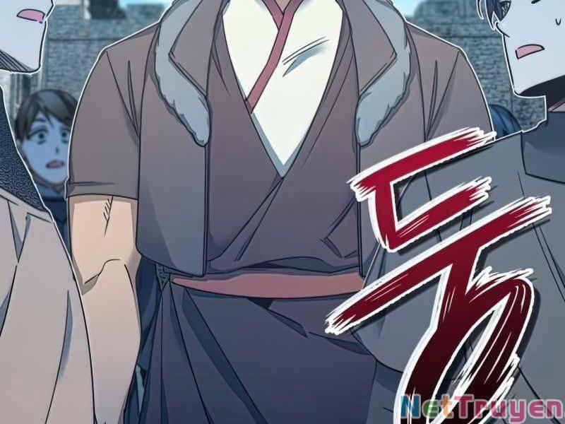 Thiên Quỷ Chẳng Sống Nổi Cuộc Đời Bình Thường 25 trang 209