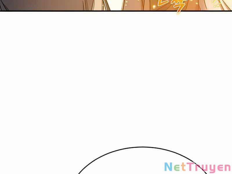 Thiên Quỷ Chẳng Sống Nổi Cuộc Đời Bình Thường 25 trang 21