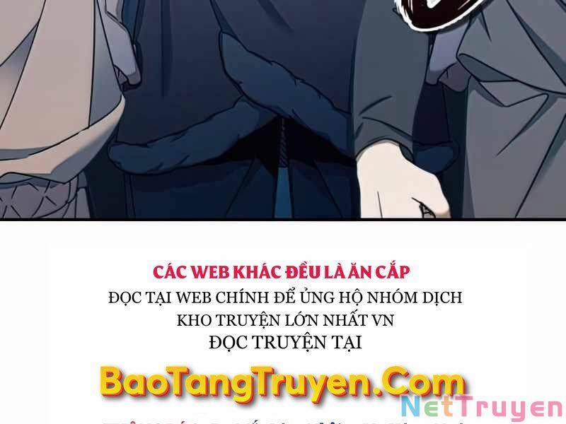 Thiên Quỷ Chẳng Sống Nổi Cuộc Đời Bình Thường 25 trang 210