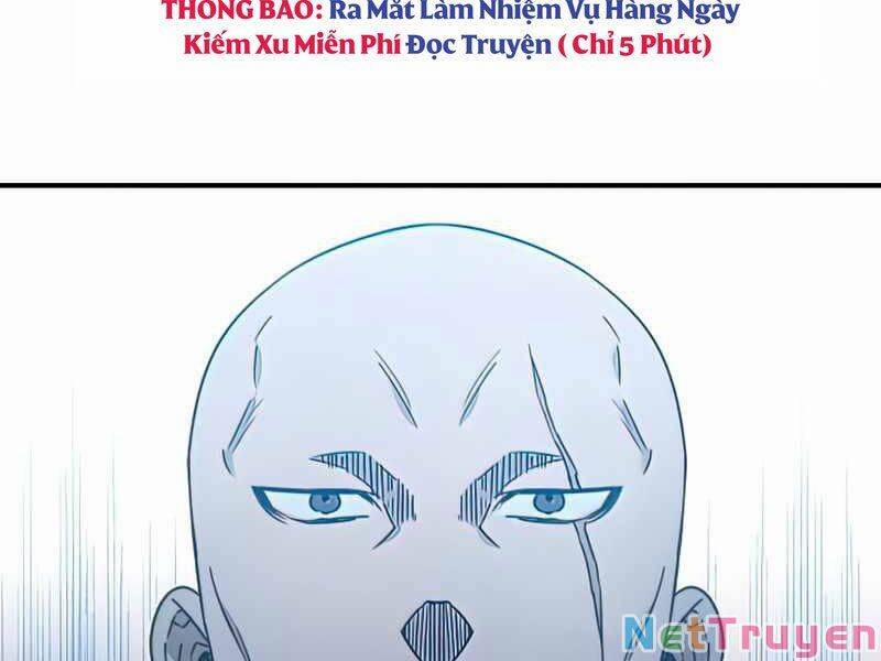 Thiên Quỷ Chẳng Sống Nổi Cuộc Đời Bình Thường 25 trang 211