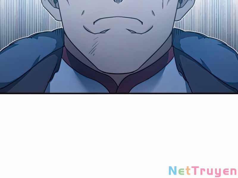 Thiên Quỷ Chẳng Sống Nổi Cuộc Đời Bình Thường 25 trang 212