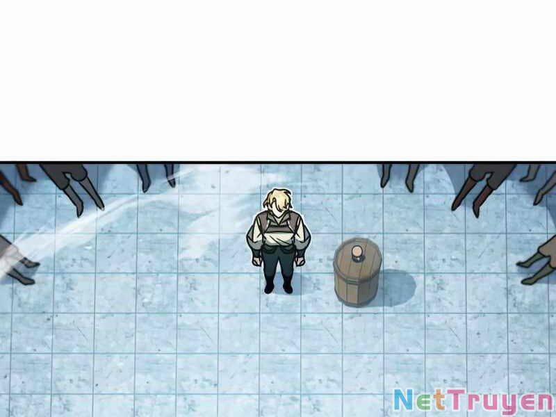 Thiên Quỷ Chẳng Sống Nổi Cuộc Đời Bình Thường 25 trang 213