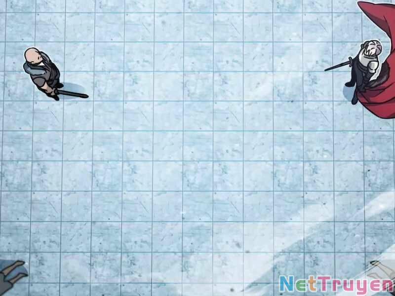 Thiên Quỷ Chẳng Sống Nổi Cuộc Đời Bình Thường 25 trang 214