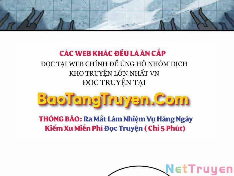 Thiên Quỷ Chẳng Sống Nổi Cuộc Đời Bình Thường 25 trang 215