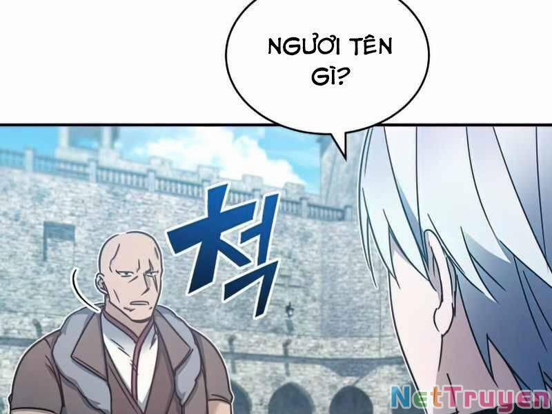 Thiên Quỷ Chẳng Sống Nổi Cuộc Đời Bình Thường 25 trang 216