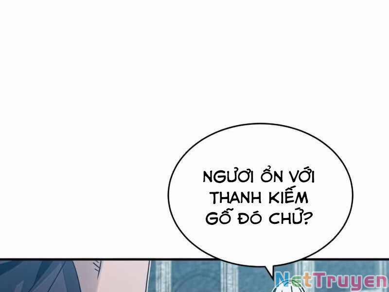 Thiên Quỷ Chẳng Sống Nổi Cuộc Đời Bình Thường 25 trang 218