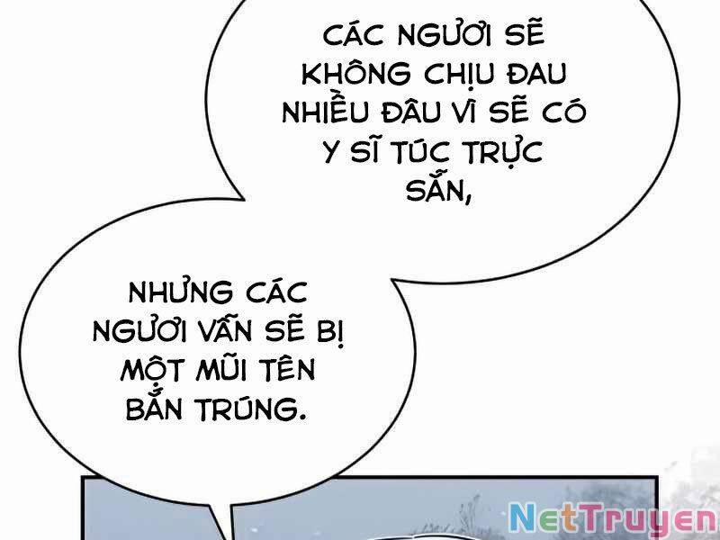 Thiên Quỷ Chẳng Sống Nổi Cuộc Đời Bình Thường 25 trang 22