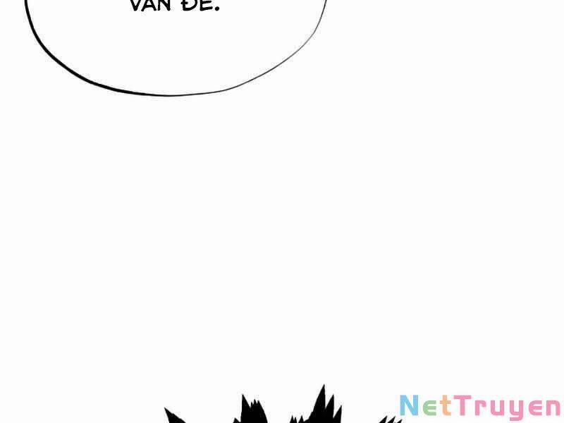 Thiên Quỷ Chẳng Sống Nổi Cuộc Đời Bình Thường 25 trang 220