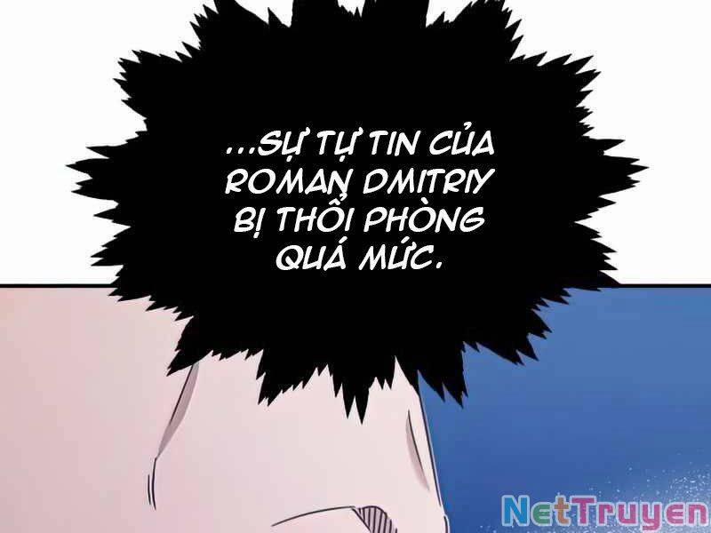 Thiên Quỷ Chẳng Sống Nổi Cuộc Đời Bình Thường 25 trang 221