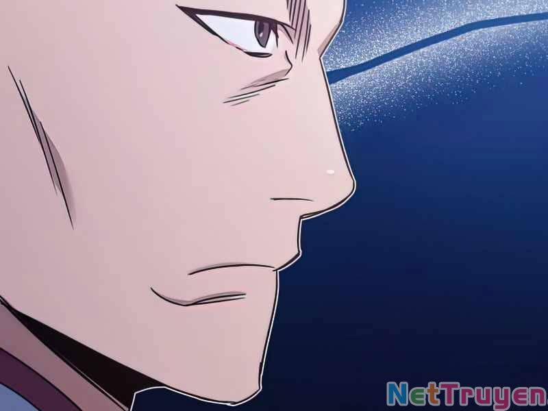 Thiên Quỷ Chẳng Sống Nổi Cuộc Đời Bình Thường 25 trang 222