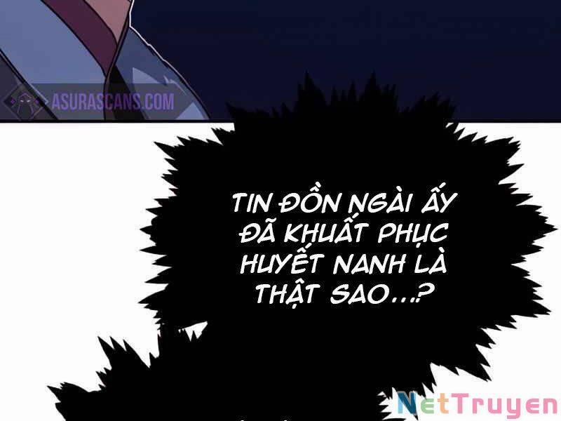 Thiên Quỷ Chẳng Sống Nổi Cuộc Đời Bình Thường 25 trang 223