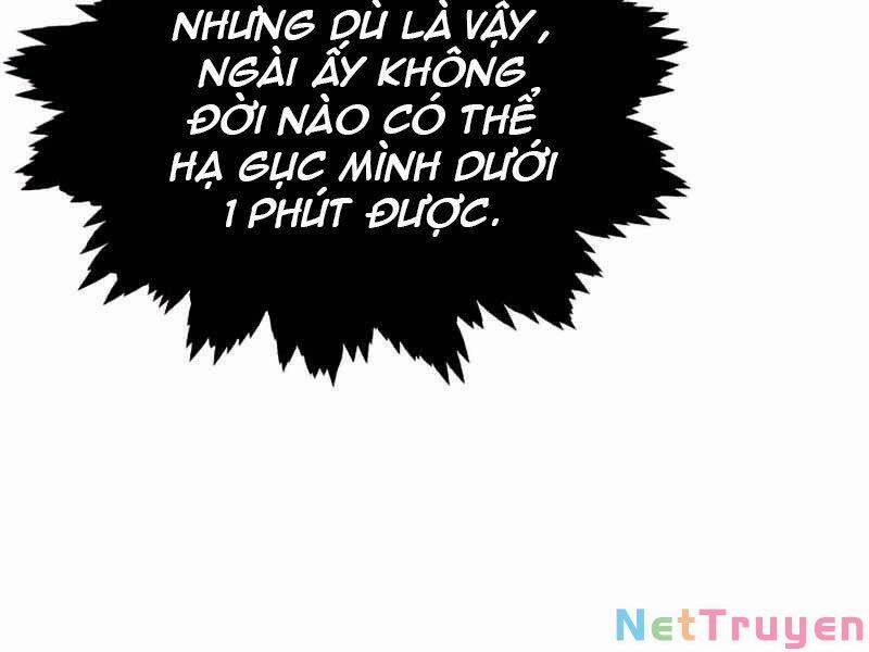 Thiên Quỷ Chẳng Sống Nổi Cuộc Đời Bình Thường 25 trang 224