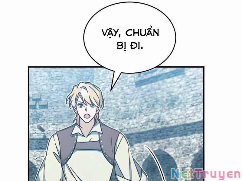 Thiên Quỷ Chẳng Sống Nổi Cuộc Đời Bình Thường 25 trang 226