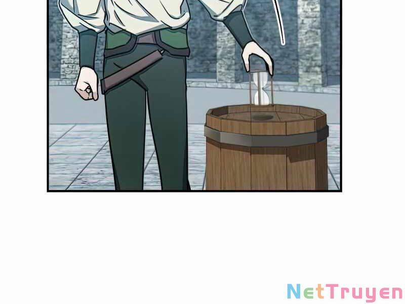 Thiên Quỷ Chẳng Sống Nổi Cuộc Đời Bình Thường 25 trang 227