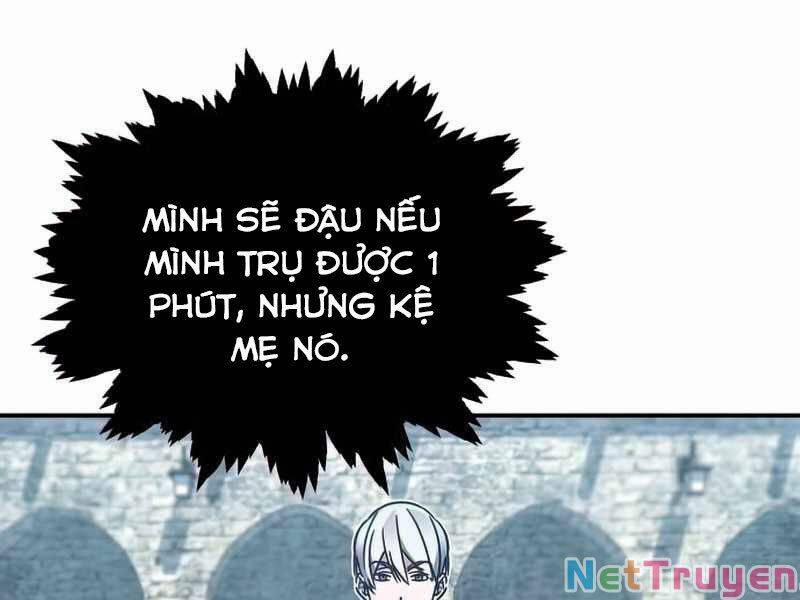 Thiên Quỷ Chẳng Sống Nổi Cuộc Đời Bình Thường 25 trang 228