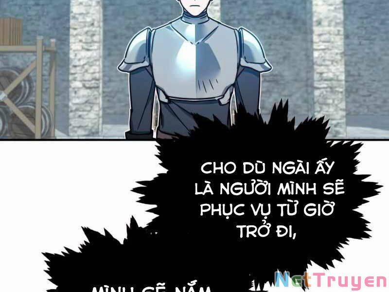 Thiên Quỷ Chẳng Sống Nổi Cuộc Đời Bình Thường 25 trang 229