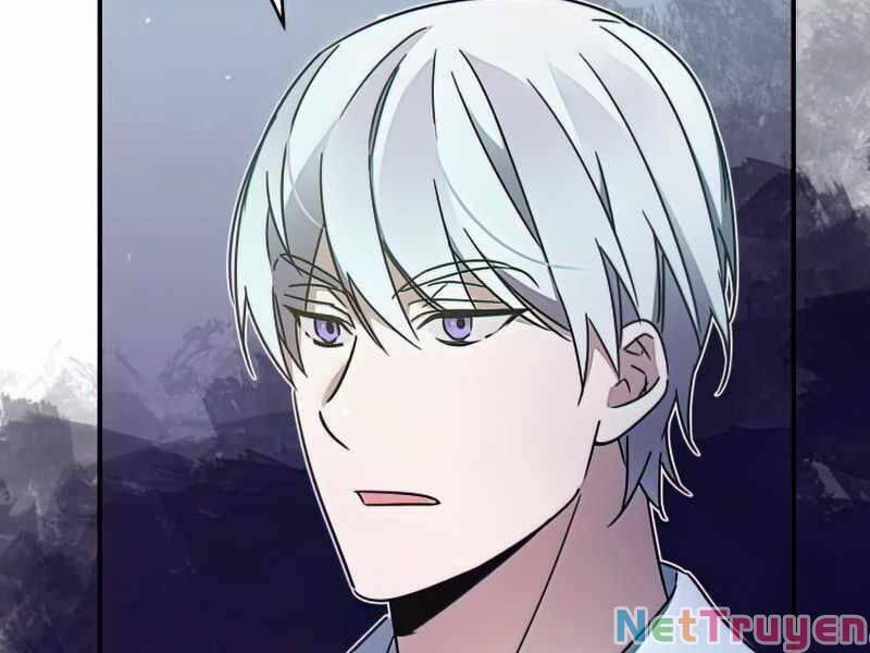 Thiên Quỷ Chẳng Sống Nổi Cuộc Đời Bình Thường 25 trang 23