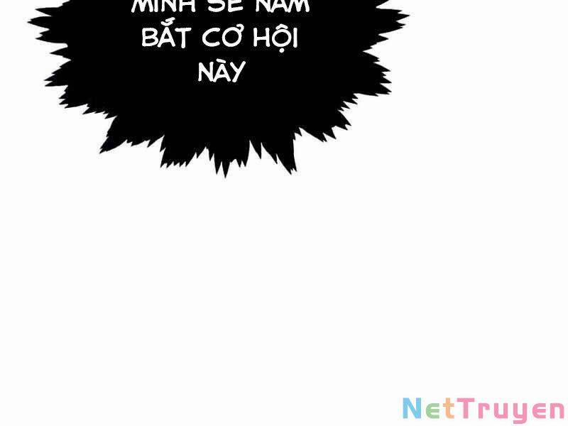 Thiên Quỷ Chẳng Sống Nổi Cuộc Đời Bình Thường 25 trang 230