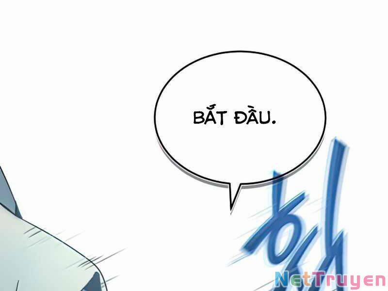 Thiên Quỷ Chẳng Sống Nổi Cuộc Đời Bình Thường 25 trang 231