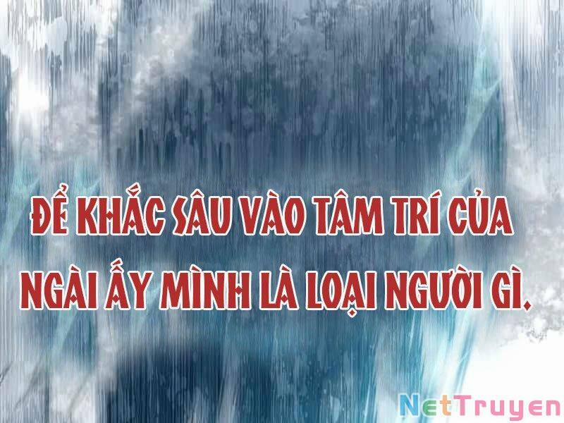 Thiên Quỷ Chẳng Sống Nổi Cuộc Đời Bình Thường 25 trang 234