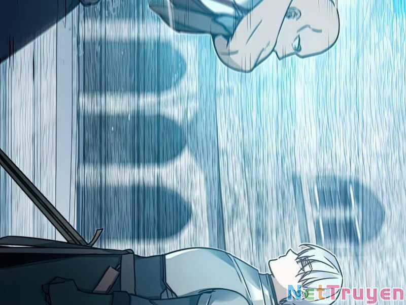 Thiên Quỷ Chẳng Sống Nổi Cuộc Đời Bình Thường 25 trang 236